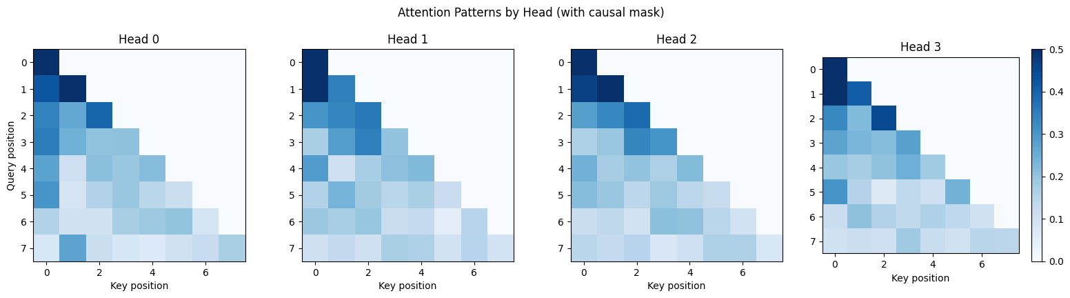 <Figure size 1600x400 with 5 Axes>