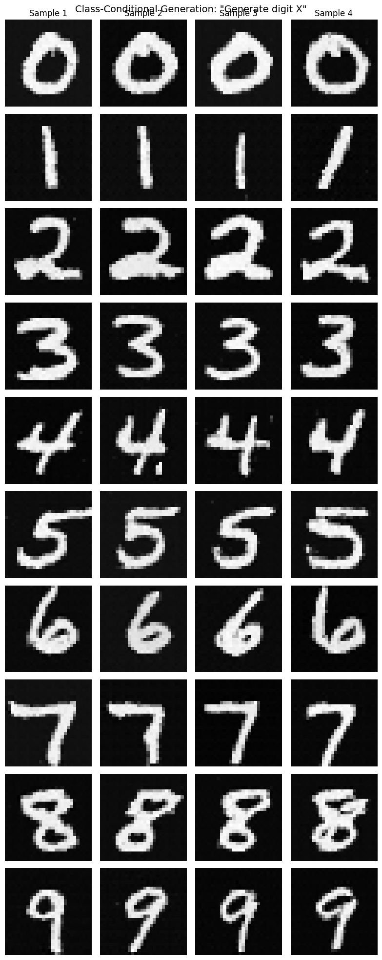 <Figure size 800x2000 with 40 Axes>