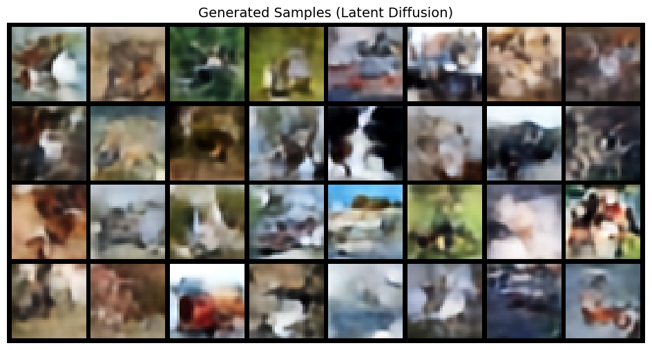 <Figure size 1200x604.38 with 1 Axes>