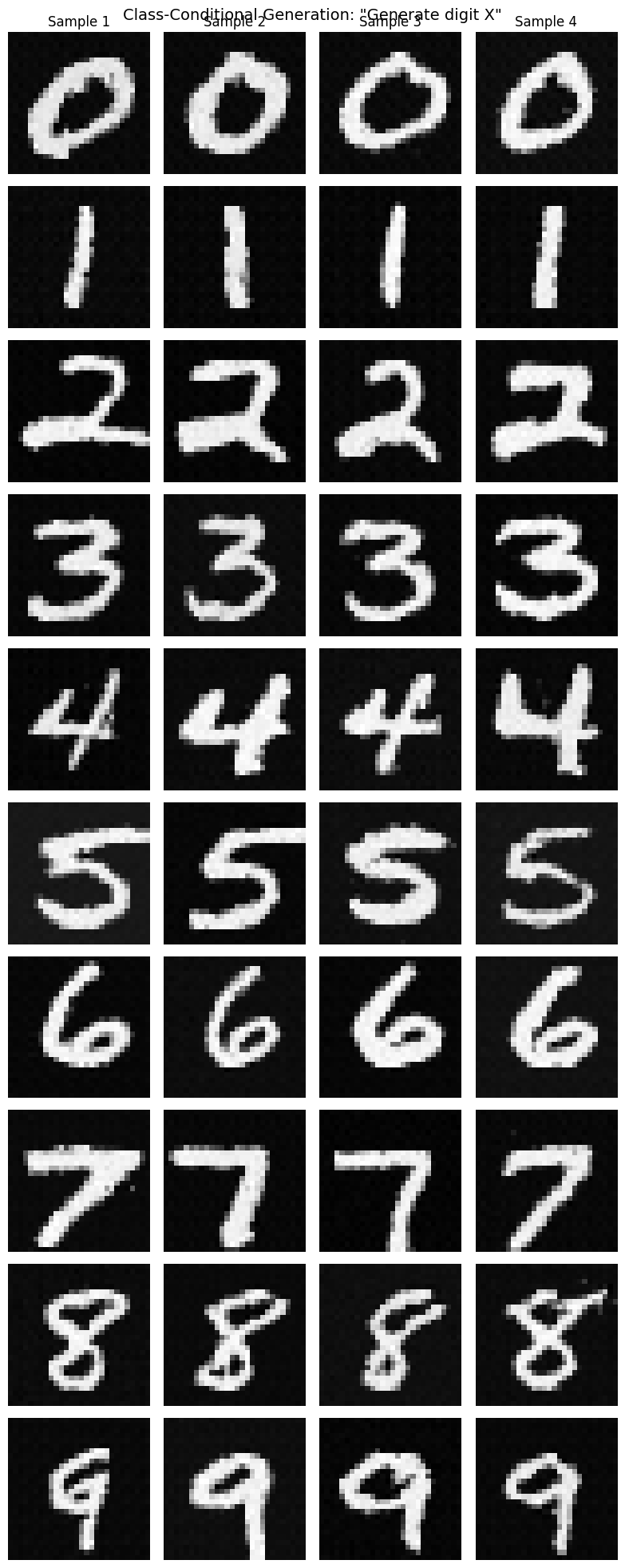 <Figure size 800x2000 with 40 Axes>