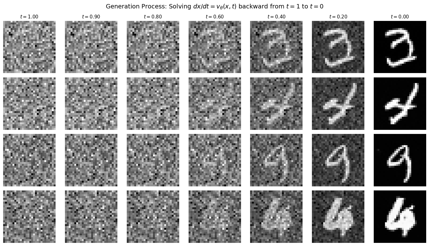 <Figure size 1400x800 with 28 Axes>