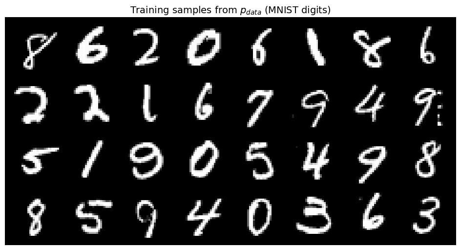 <Figure size 1200x604.959 with 1 Axes>