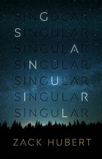 Singular